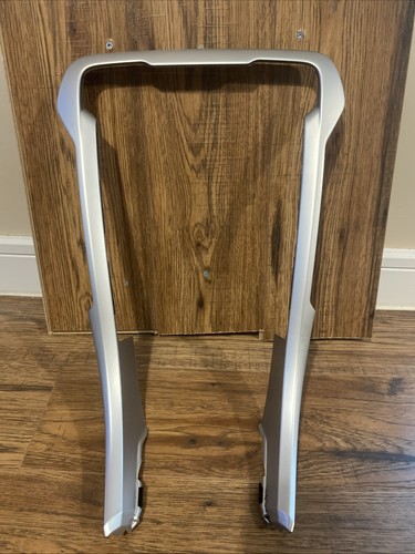 Ford mondeo mk5 centre console - mk5,