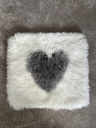 Next cushion cover - next,