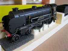 HORNBY R2844 SCHOOLS CLASS '