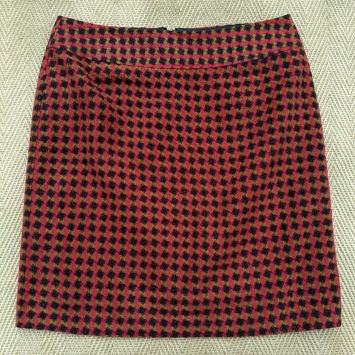 Collection red mix - collection,
