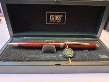 Stunning Vintage Cross