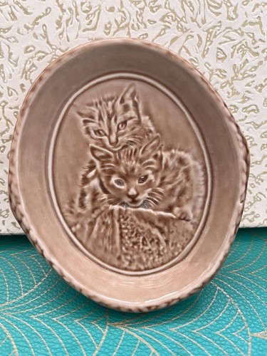 Wade ceramics beige - wade,