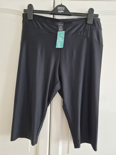 Yours curve women longer - curve, women's