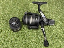 Shimano aero match - iii,