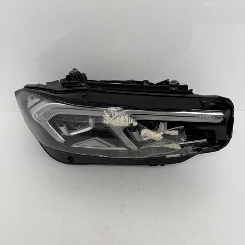 Bmw series drivers right - drivers,