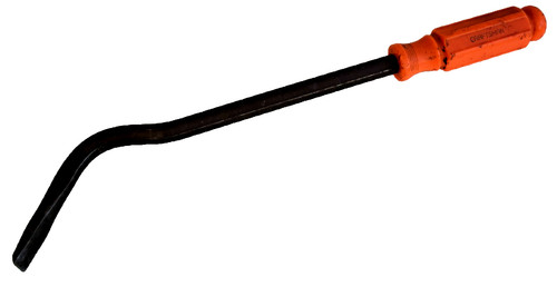 Craftsman tools length - wf,