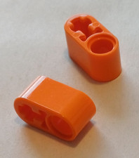 Lego technic beam - lego, 1x2