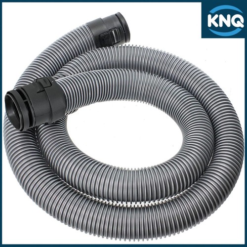 Replacement hose for - hose, miele
