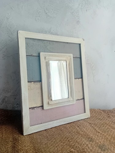 Rustic country beach hut - rustic,