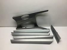 BMW X3 F25 INTERIOR TRIM SET