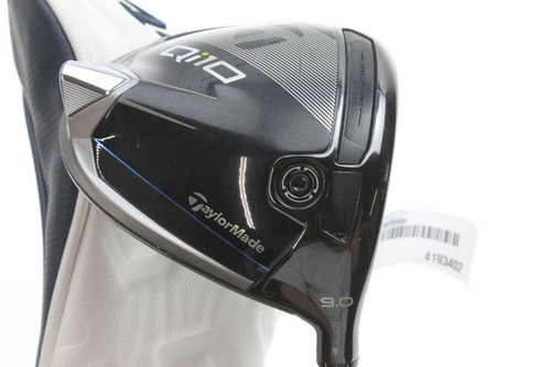 Taylormade qi10 golf - taylormade, mens