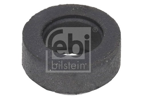 Fits febi 15188 - fits, cone