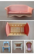 Original Vintage Fisher Price