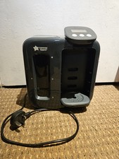 tommee tippee perfect prep