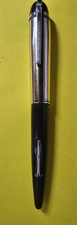 Vintage Eversharp Skyliner
