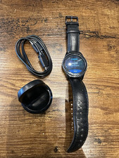 Samsung Gear S2 Classic