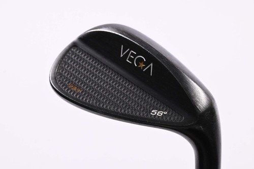Vega vwy sand wedge - wedge, 56