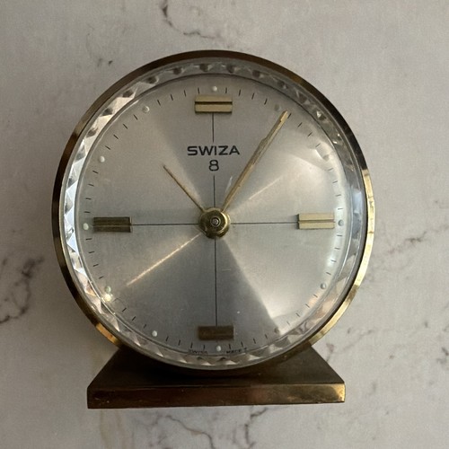 Swiza swiss day - swiss, 8