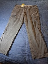 Converse star cargo pants - 1,