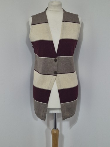 Vintage england made knit - vintage,