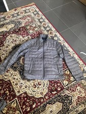 Tommy Hilfiger Jacket