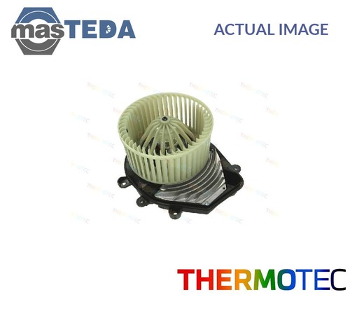 Dda004tt interior blower - dda004tt, fan