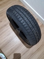 165/70R14 81T CHURCHILL