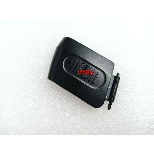 New for nikon - new,