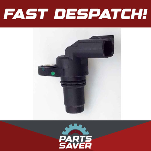 Camshaft position sensor fits - position,