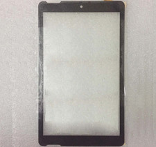 For Alba 8'' Tablet Alba8Nou