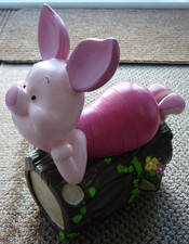 Disney Large 10" Winnie The