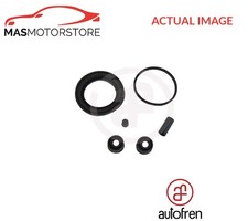 BRAKE CALIPER REPAIR KIT FRONT