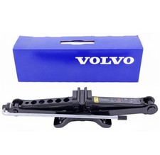 Genuine Volvo S60 V60 Mk2 Car