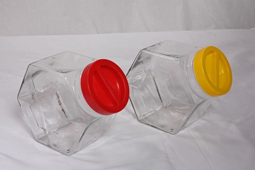Borgonovo italy glass - italy, storage
