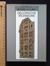 Cassell's Styles In Art 