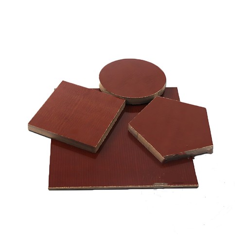 Bakelite phenolic resin sheet - bakelite,