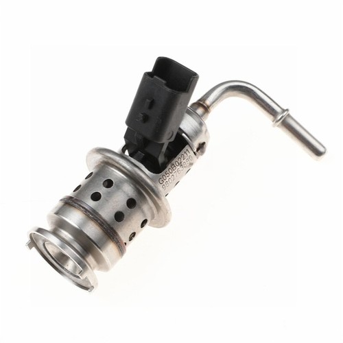 Injector for citroen ds3 - injector, c3