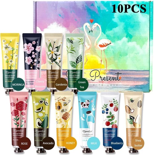 Plant fragrance mini - mini, hand