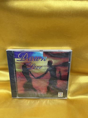 Dawn love moviebox - love, music
