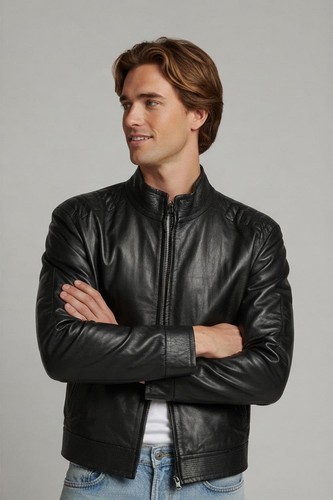 Hugo boss black - hugo,