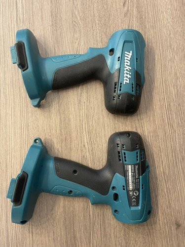 Makita 18v 8391d - 18v,
