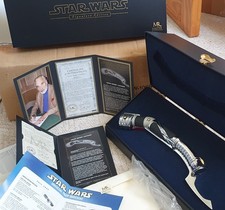 Master Replicas Count Dooku