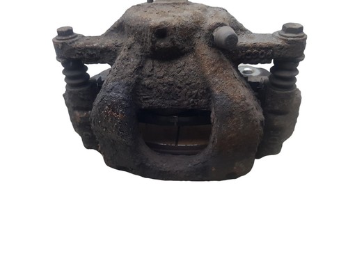 Toyota avensis brake - toyota, caliper