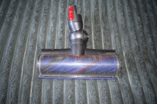 Dyson genuine v10 v11 - dyson,
