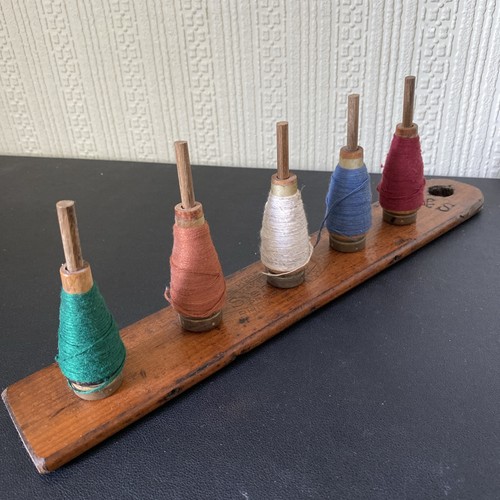 Steel heddle meg co - steel,