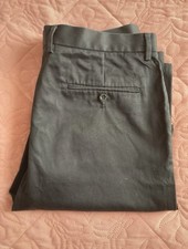 Men’s Dockers D2 Straight