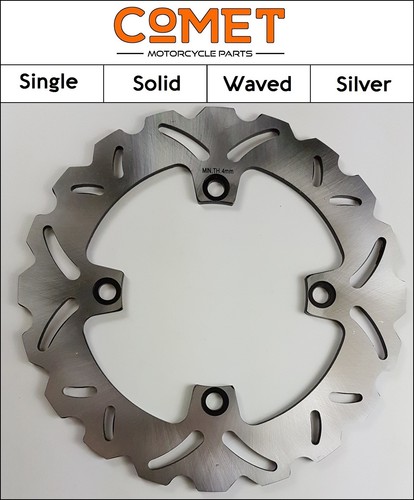Honda cbr 500 - 500, ra