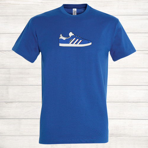 Gazelle cardiff city - cardiff, football