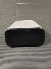 Lenovo CD-4N341Y Smart Clock