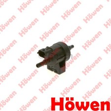 Fits Mokka Zafira Astra Corsa